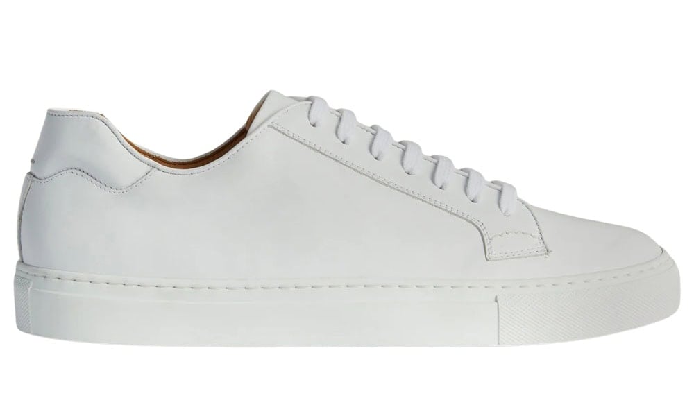 7sneakerstypes2
