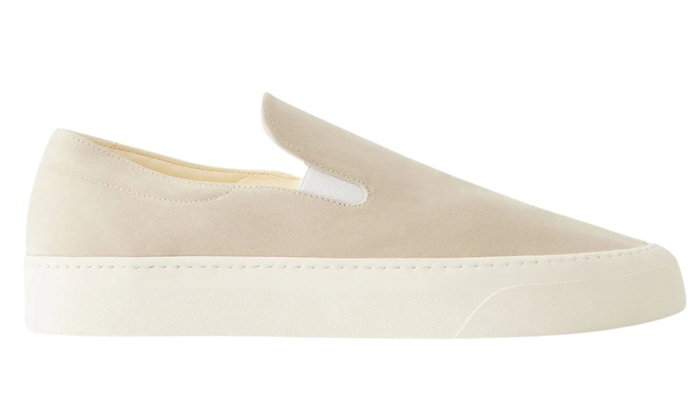 7sneakerstypes9
