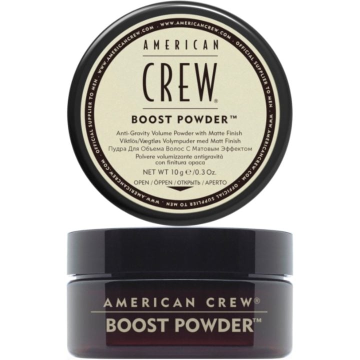 ac-boost-720x720-1