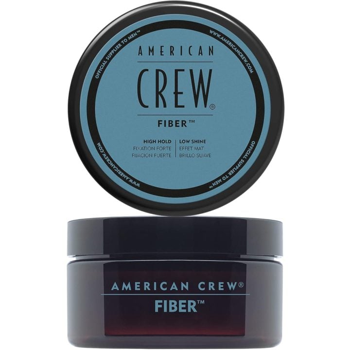 ac-fiber-720x720-1