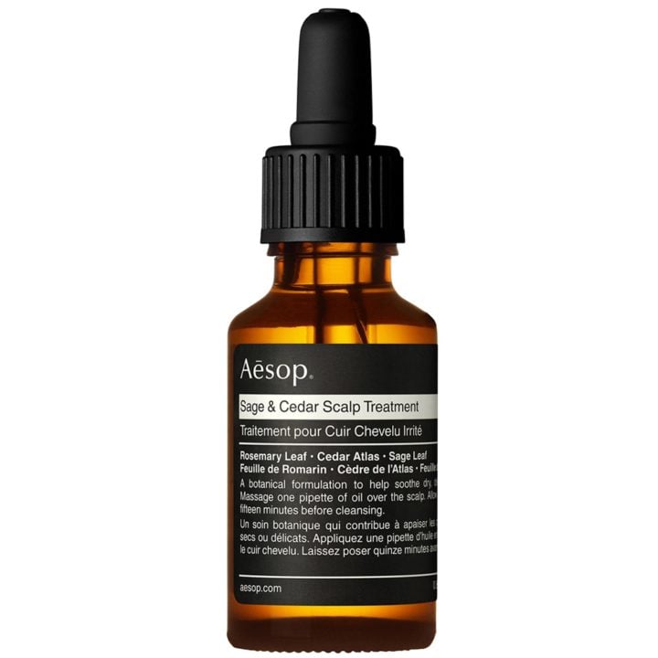 aesop-1-720x720-1