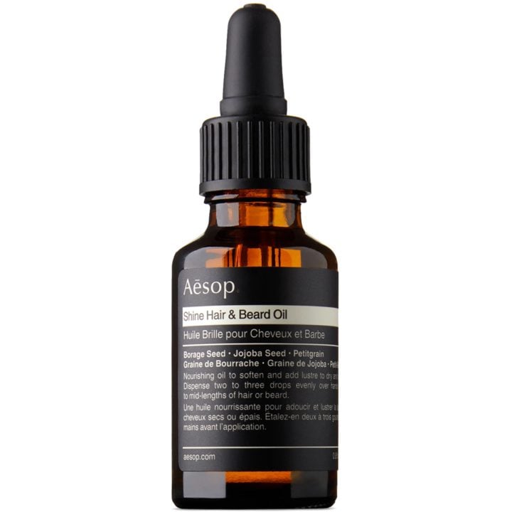 aesop-2-720x720-1