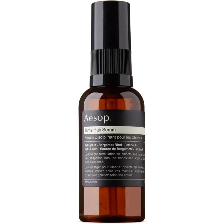 aesop-3-720x720-1