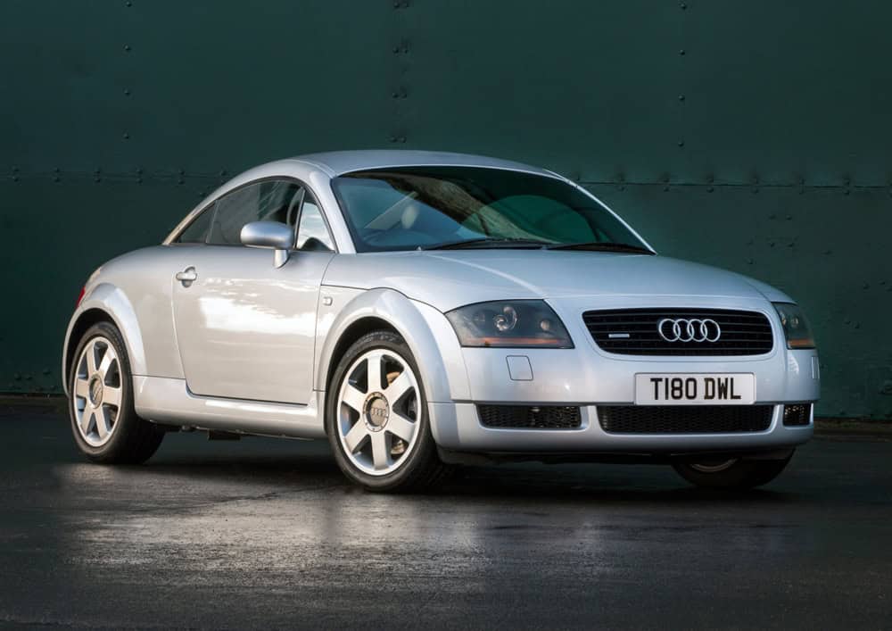 audi-tt-1-1000x707-1