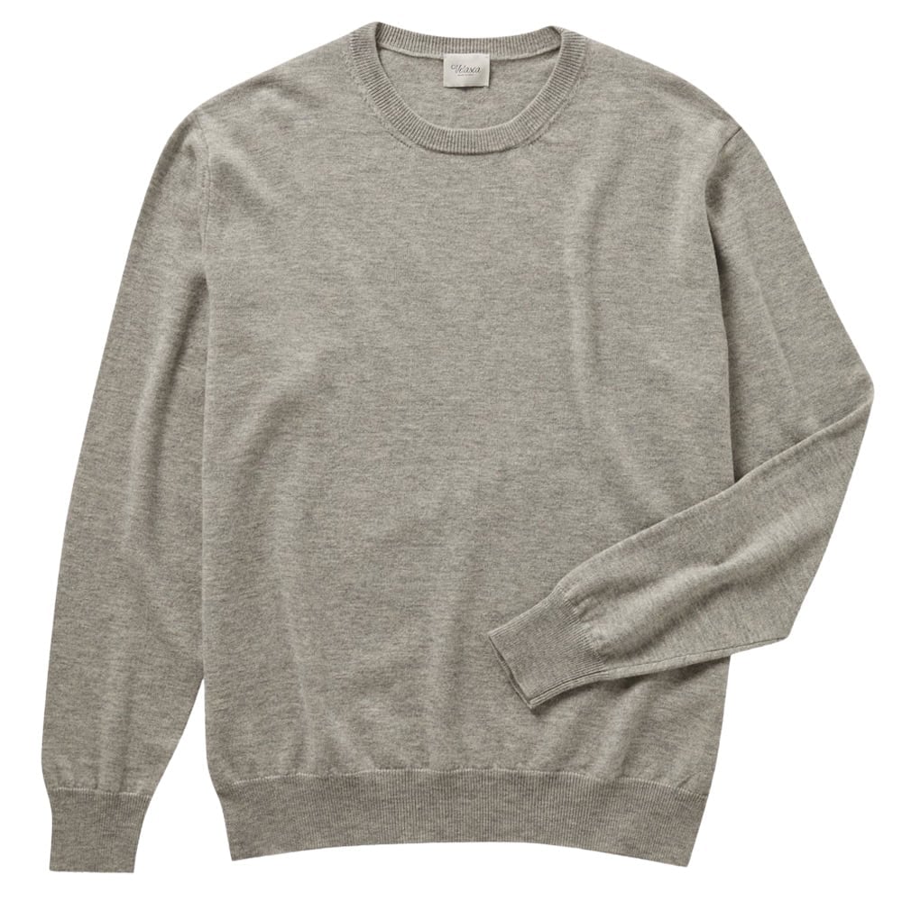 autumntransitional10