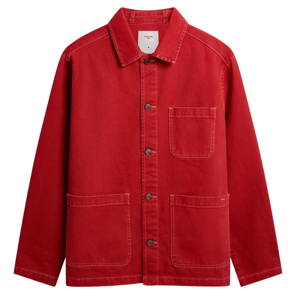 autumntransitional21