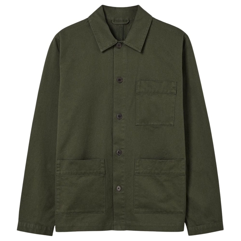 autumntransitional24