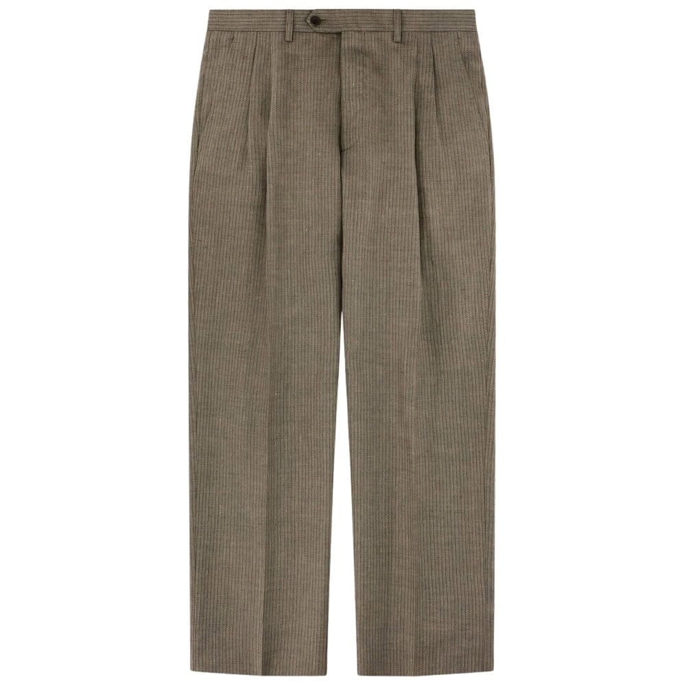 autumntransitional28