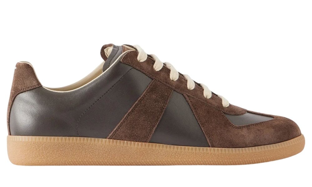 autumntransitional7