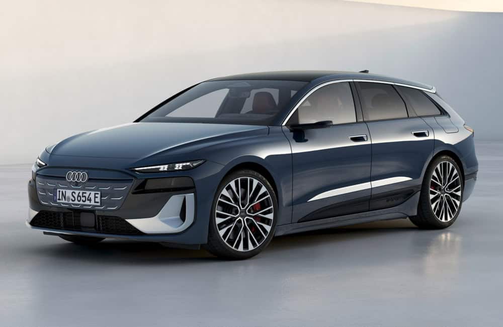 avant-etron-1-1000x650-1