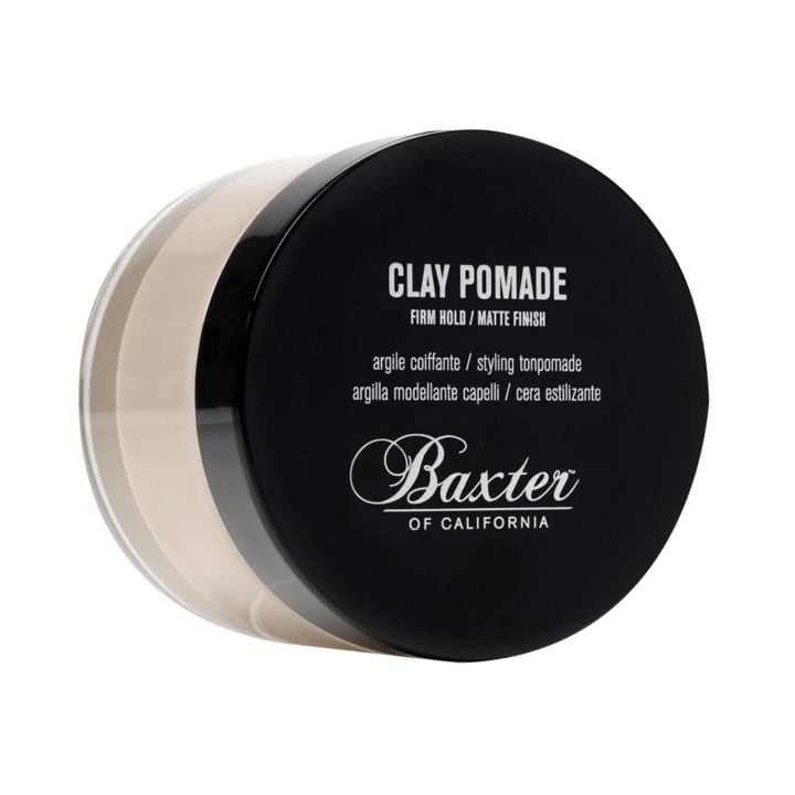 baxter-clay-720x720-1