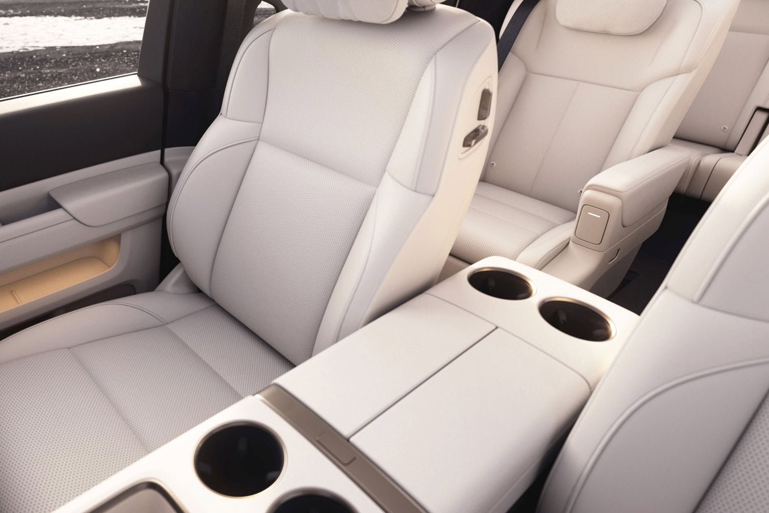 bestchinesecars