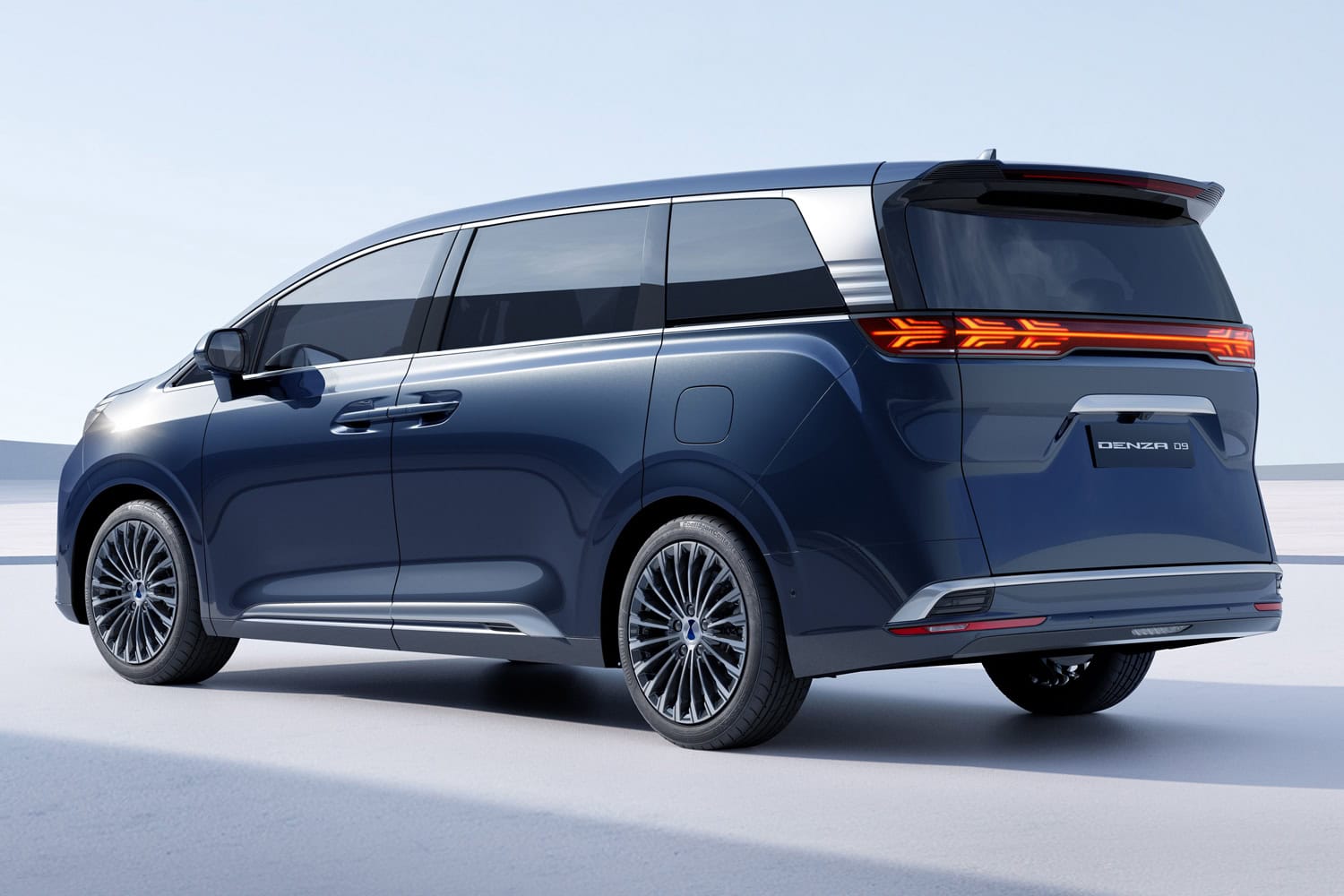 bestchinesecars14