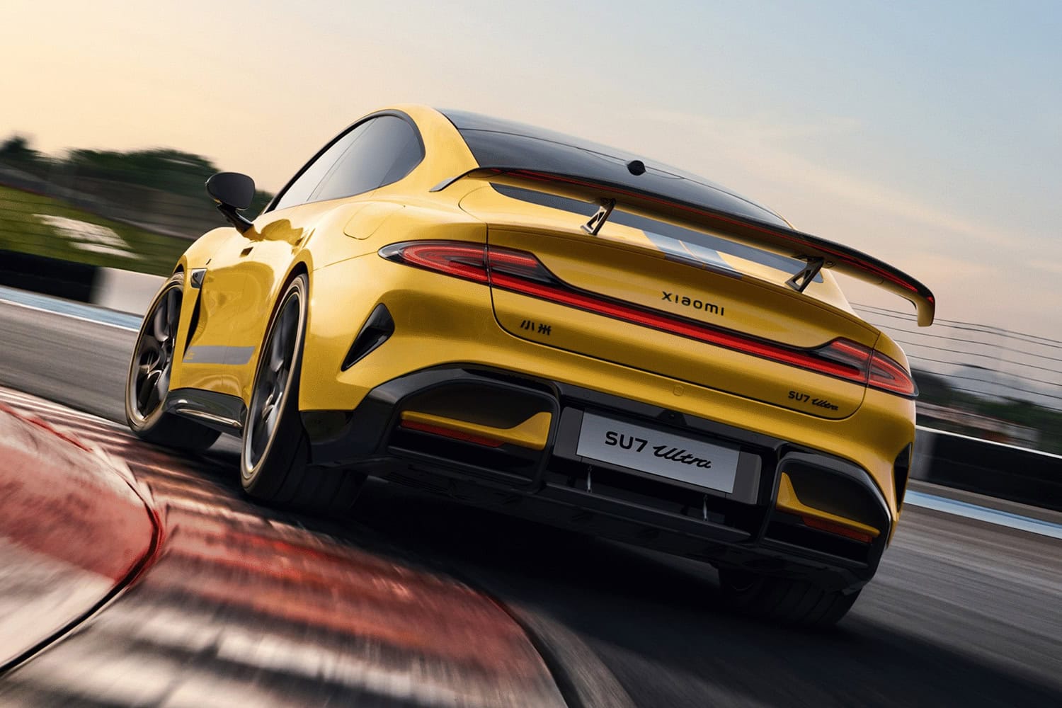 bestchinesecars21