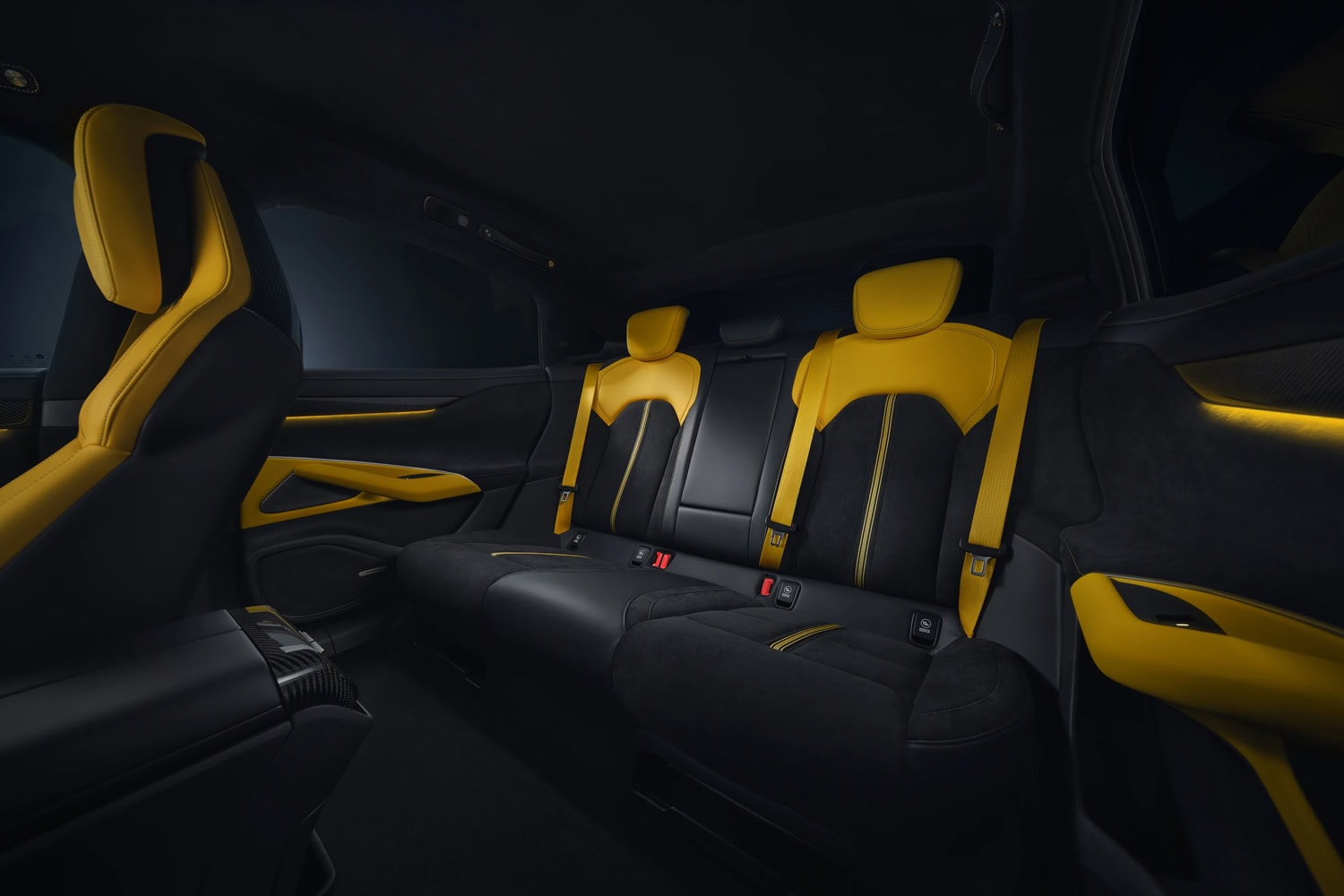 bestchinesecars24