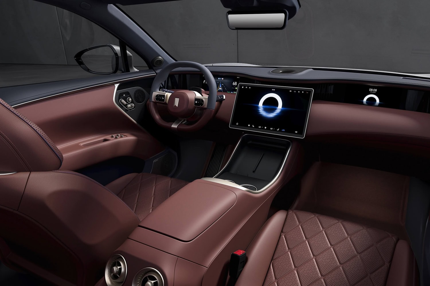 bestchinesecars9