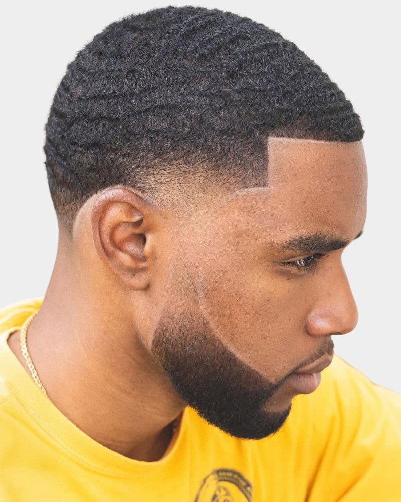 black-hair-waves-1