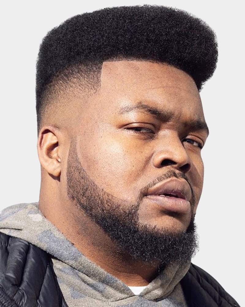 black-high-top-fade-3