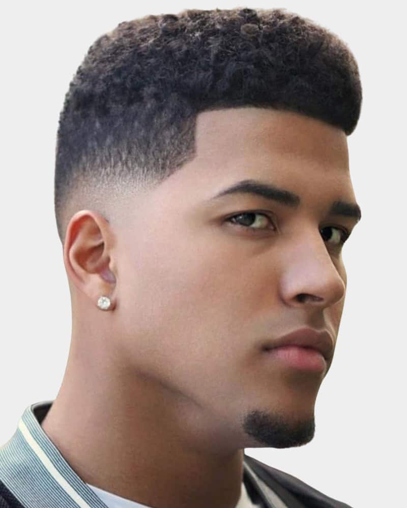black-high-top-fade-4
