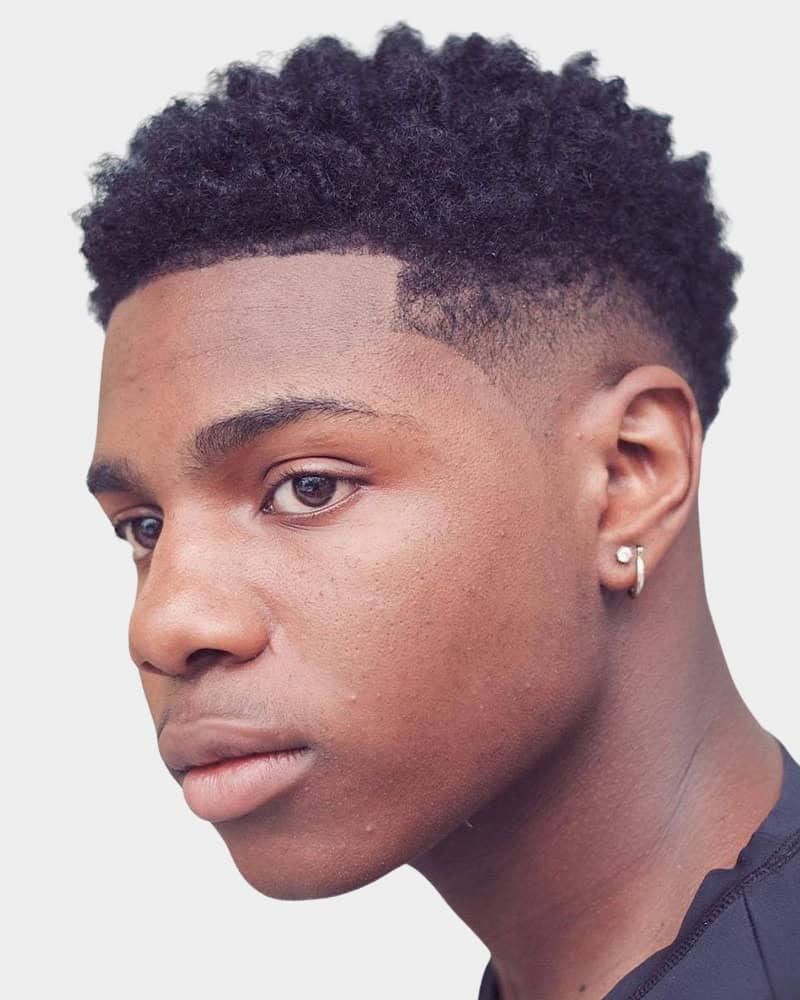 black-short-afro-1-1