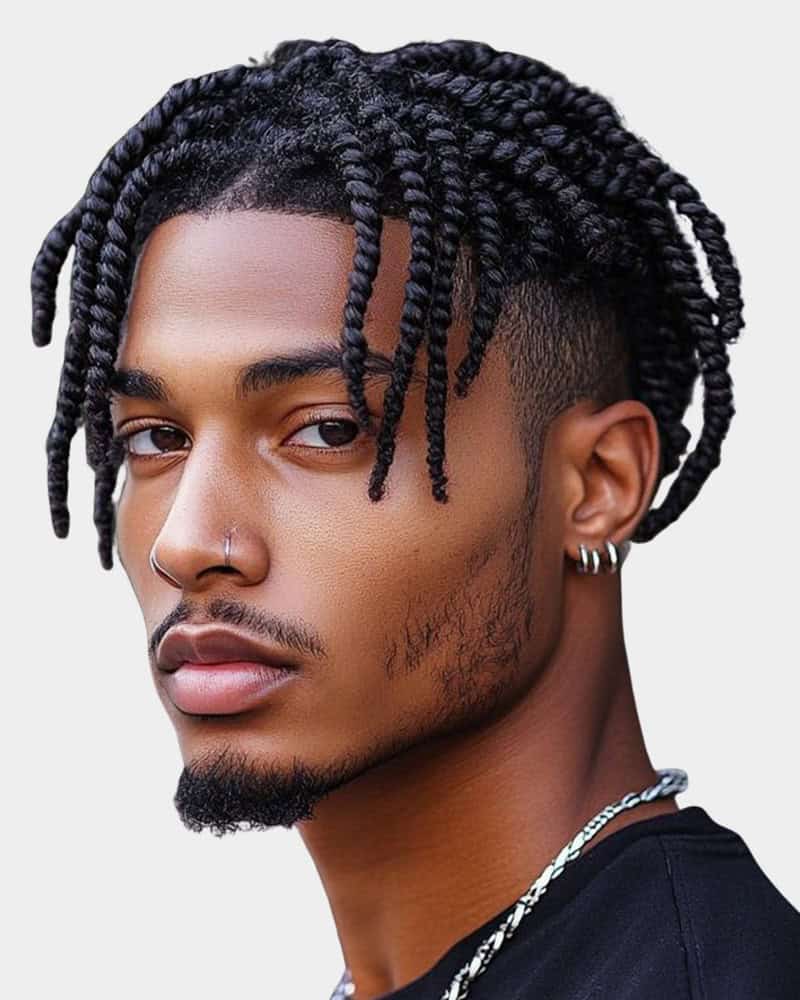 black-twists-fade-2