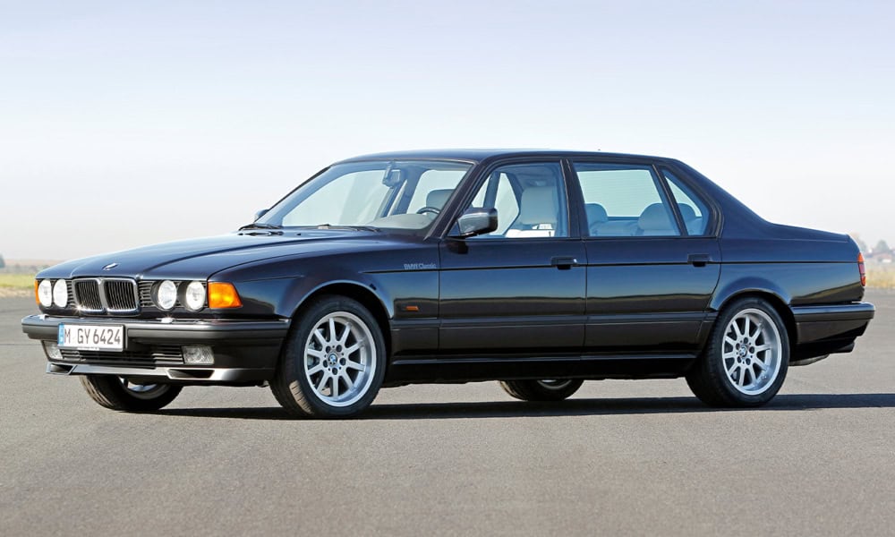 bmw-e65-3-1000x600-1