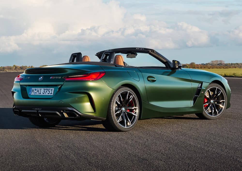 bmw-z4classic-2-1000x707-1
