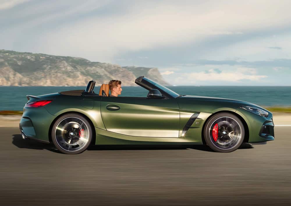 bmw-z4classic-3-1000x707-1