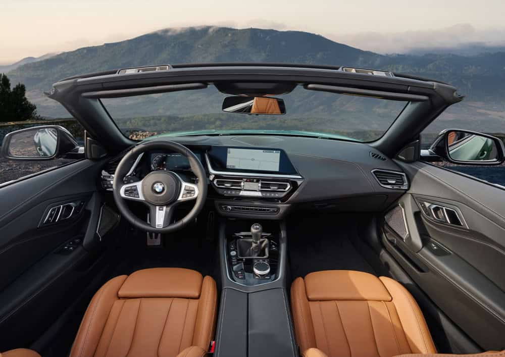 bmw-z4classic-4-1000x707-1