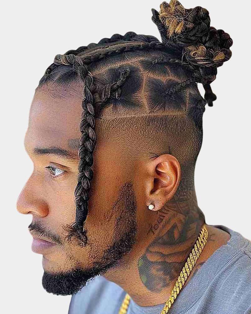 box-braids-2