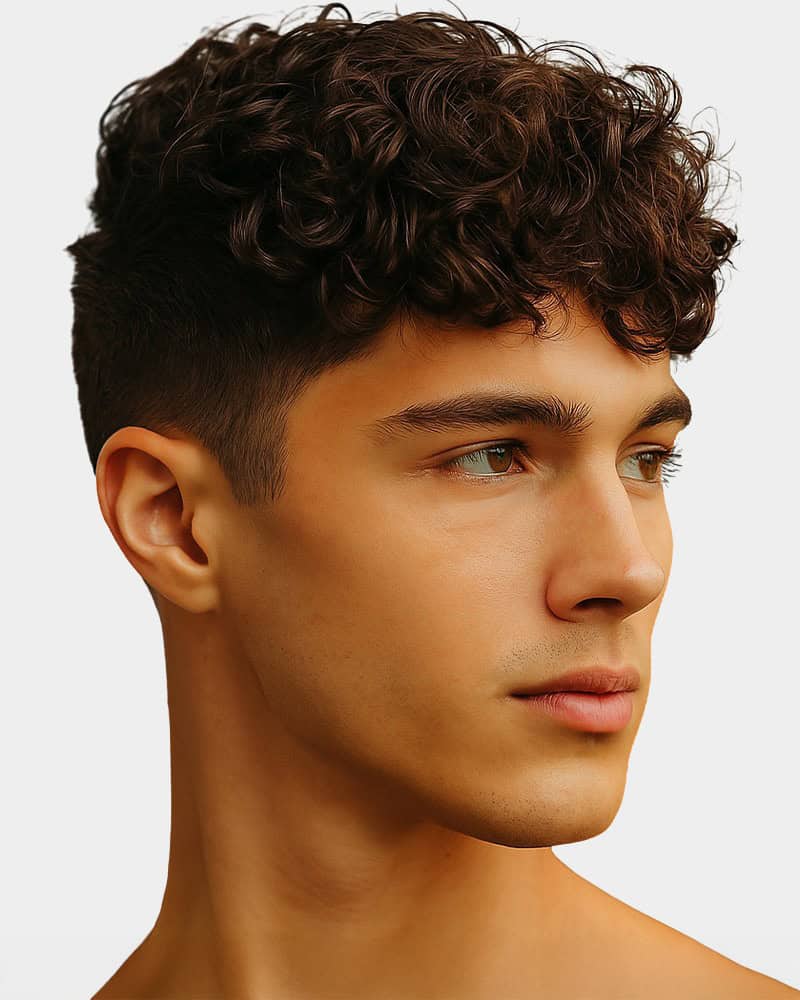 curly-french-crop-3