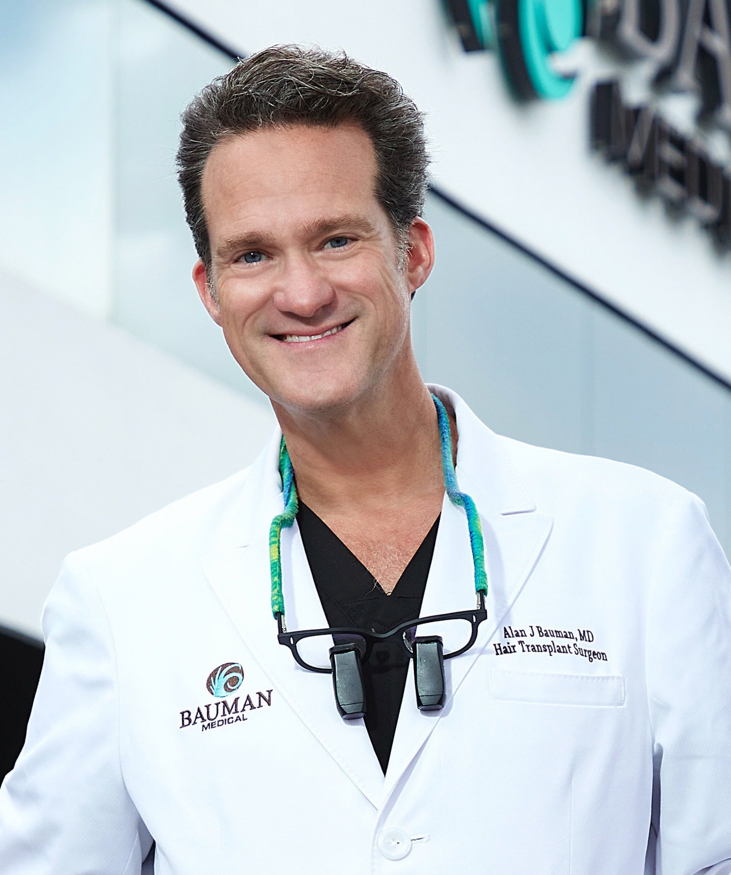 dr-alan-bauman