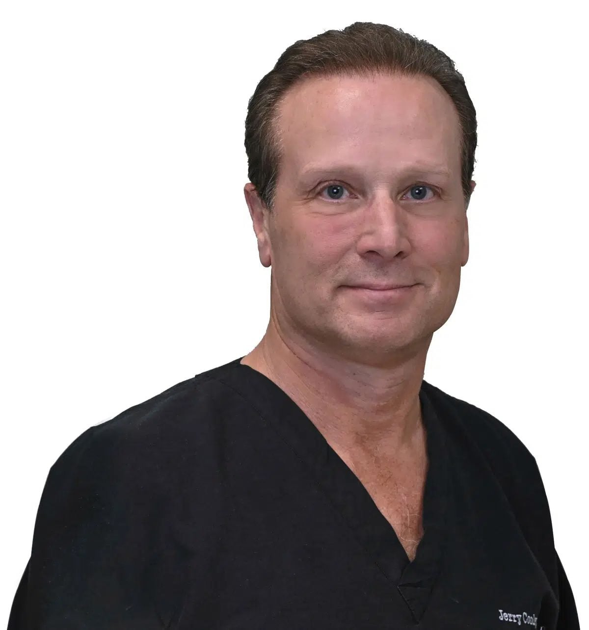 dr-cooley-hd