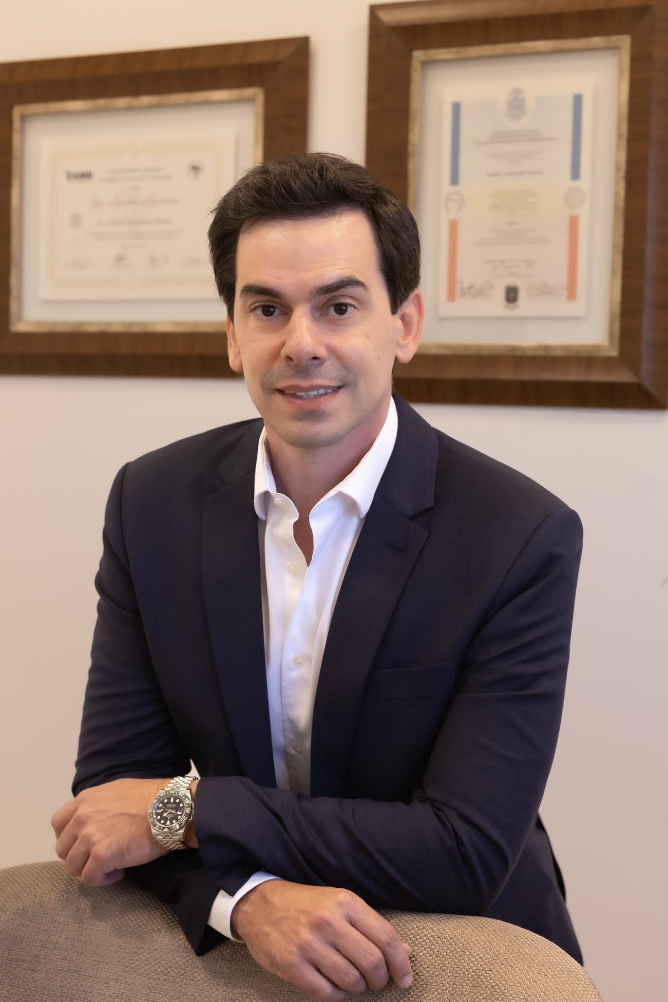 dr-gabriel-fachini-brazil
