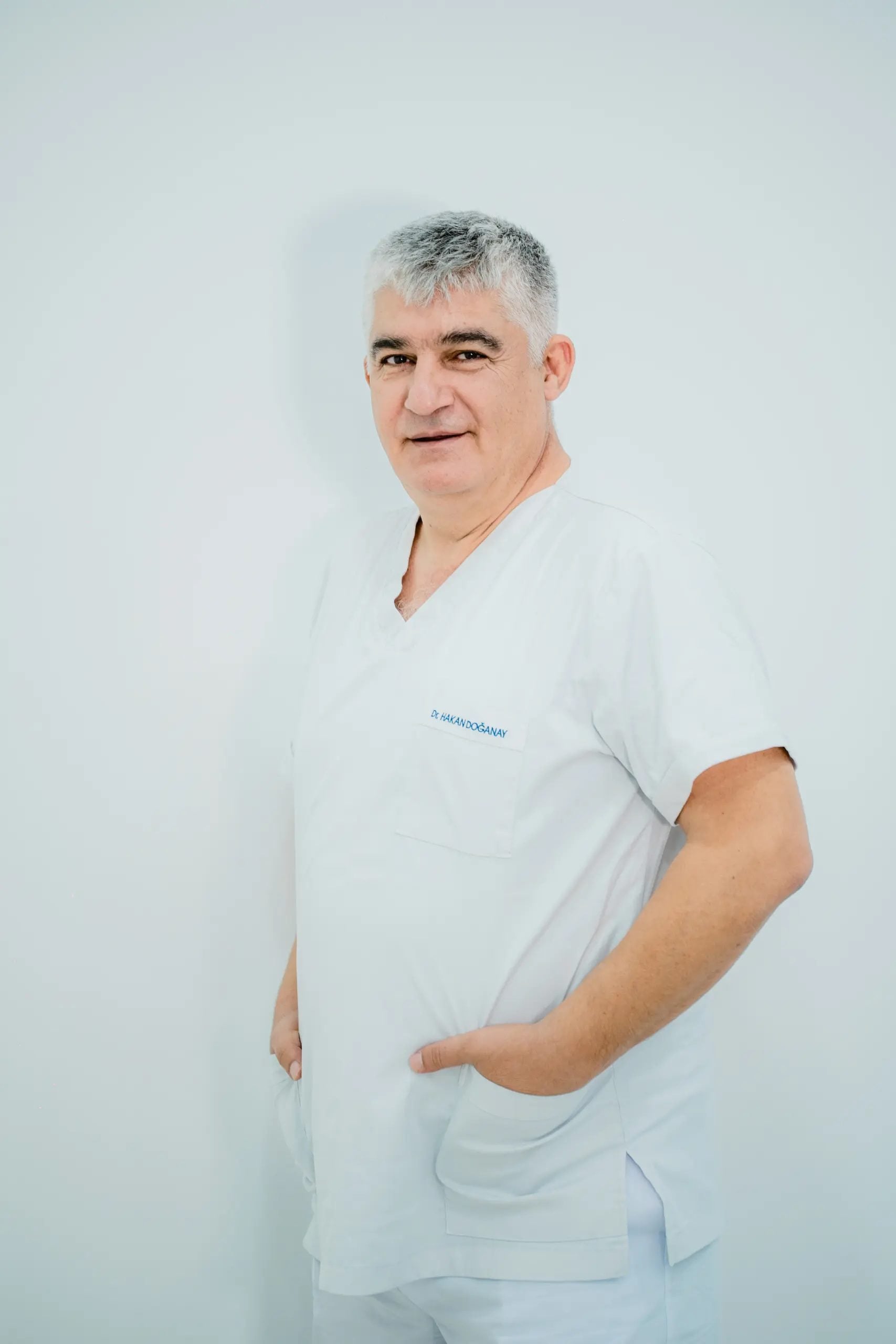 dr-hakan-doganay
