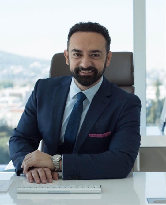 dr-konstantinos-anastassakis