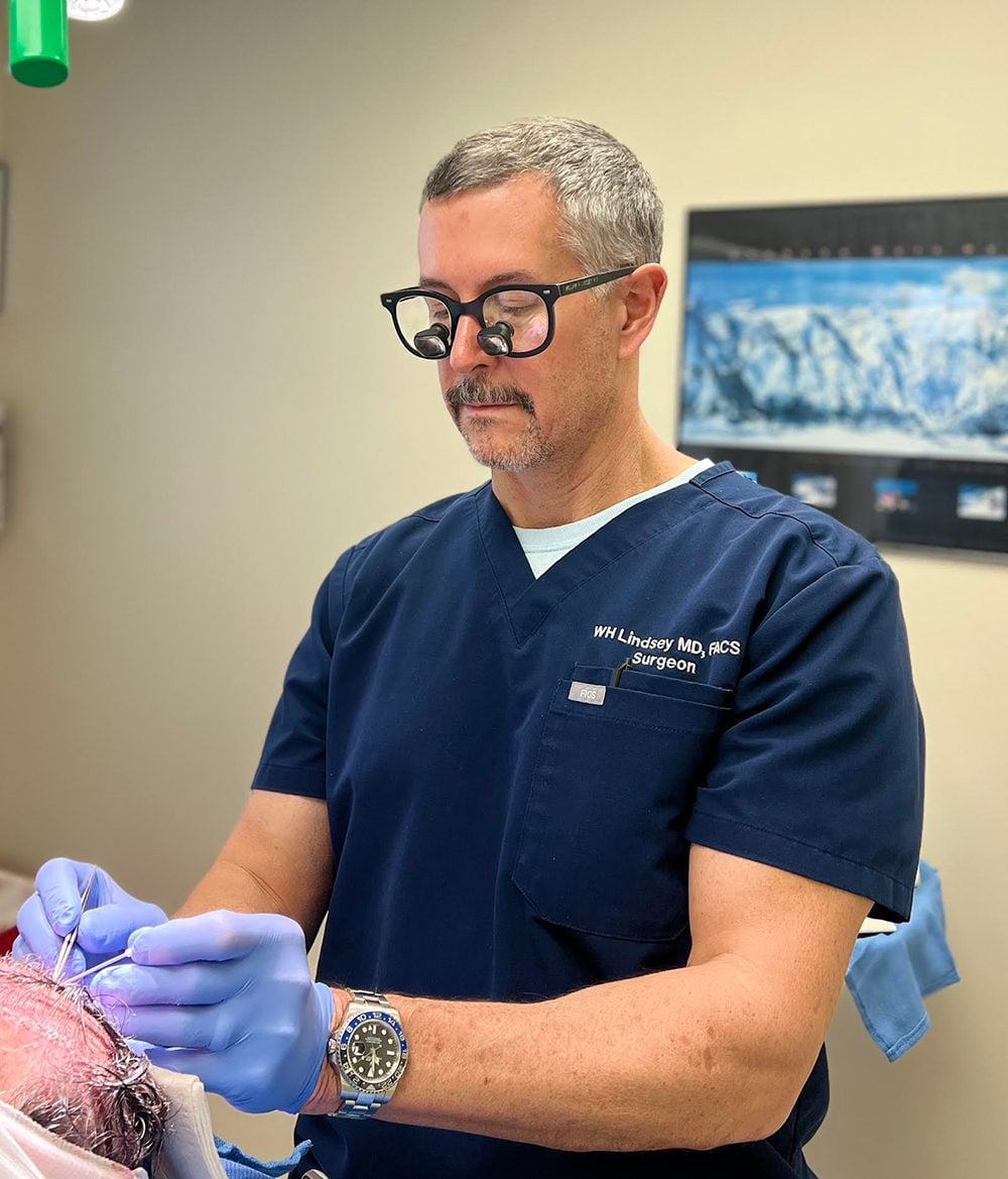 dr-lindsey