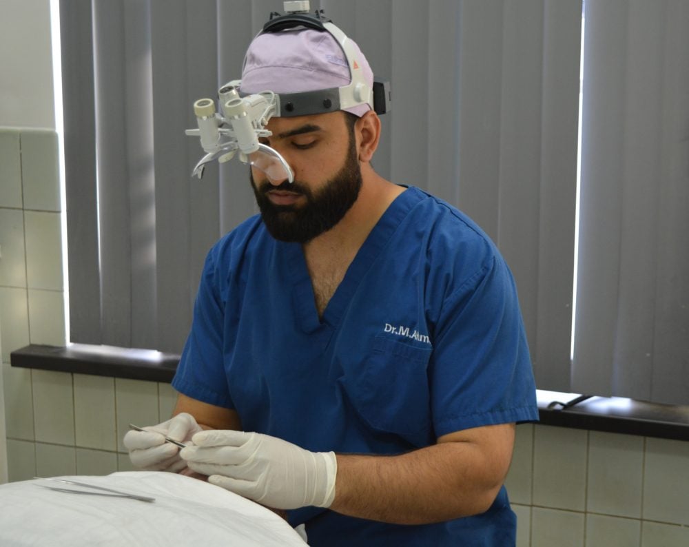 dr-munib-ahmad-1000x794-1