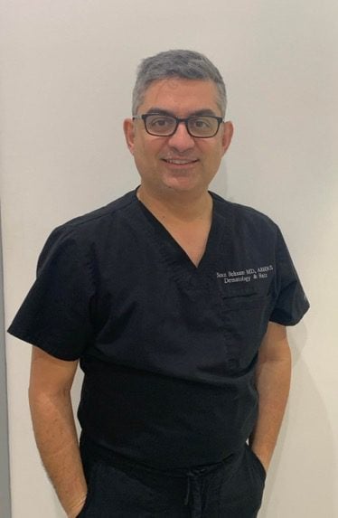 dr-sean-behnam