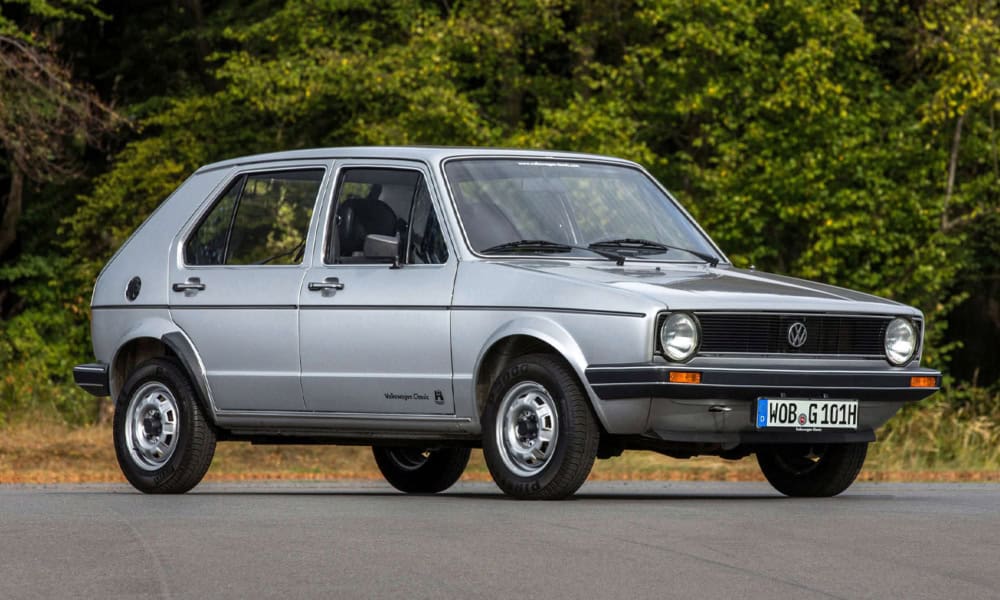golf-mk1-1-1000x600-1