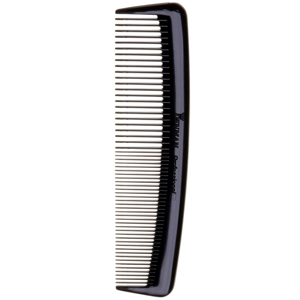 greatesthaircarebrands