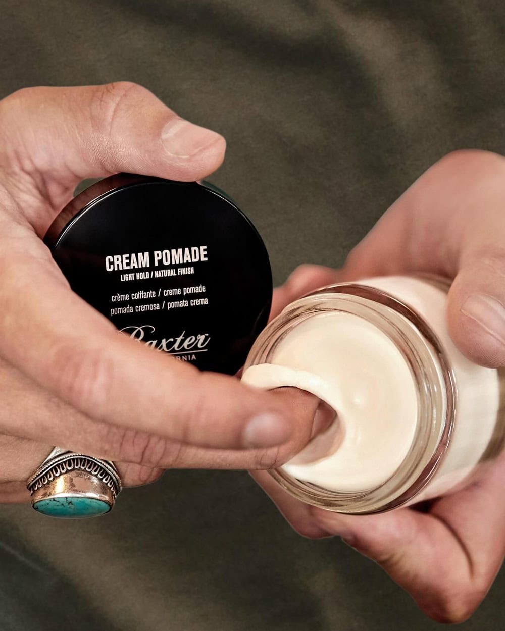 greatesthaircarebrands18