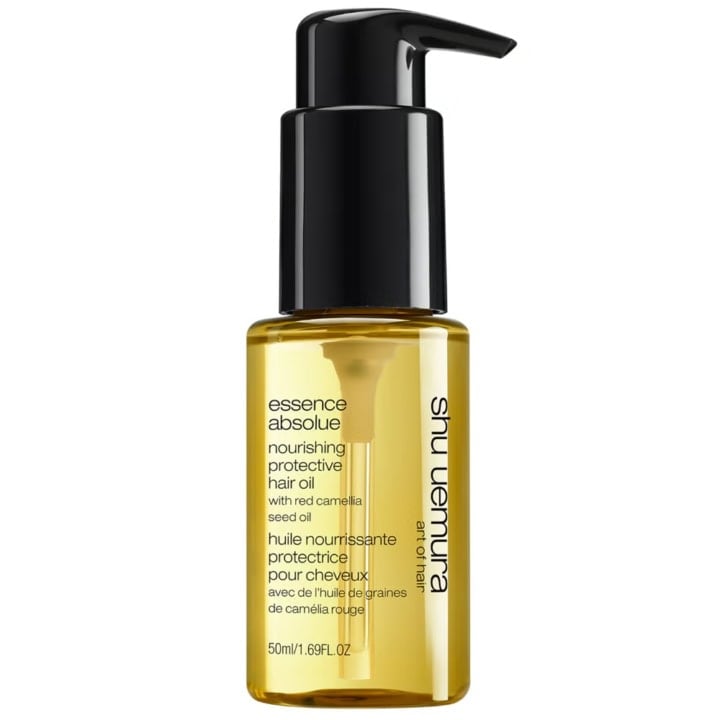 greatesthaircarebrands25-720x720-1