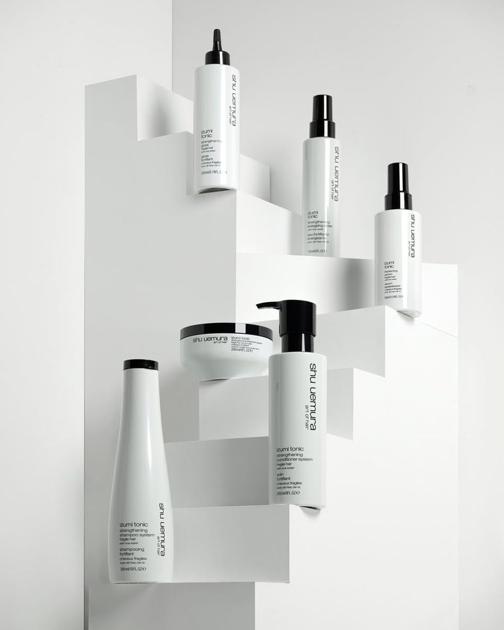 greatesthaircarebrands27