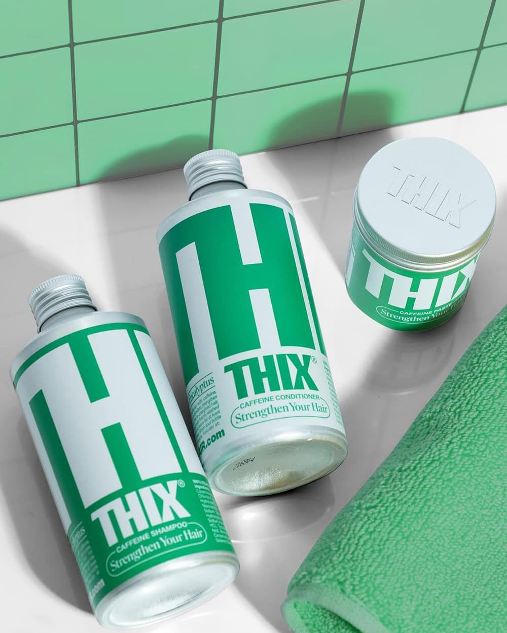 greatesthaircarebrands3