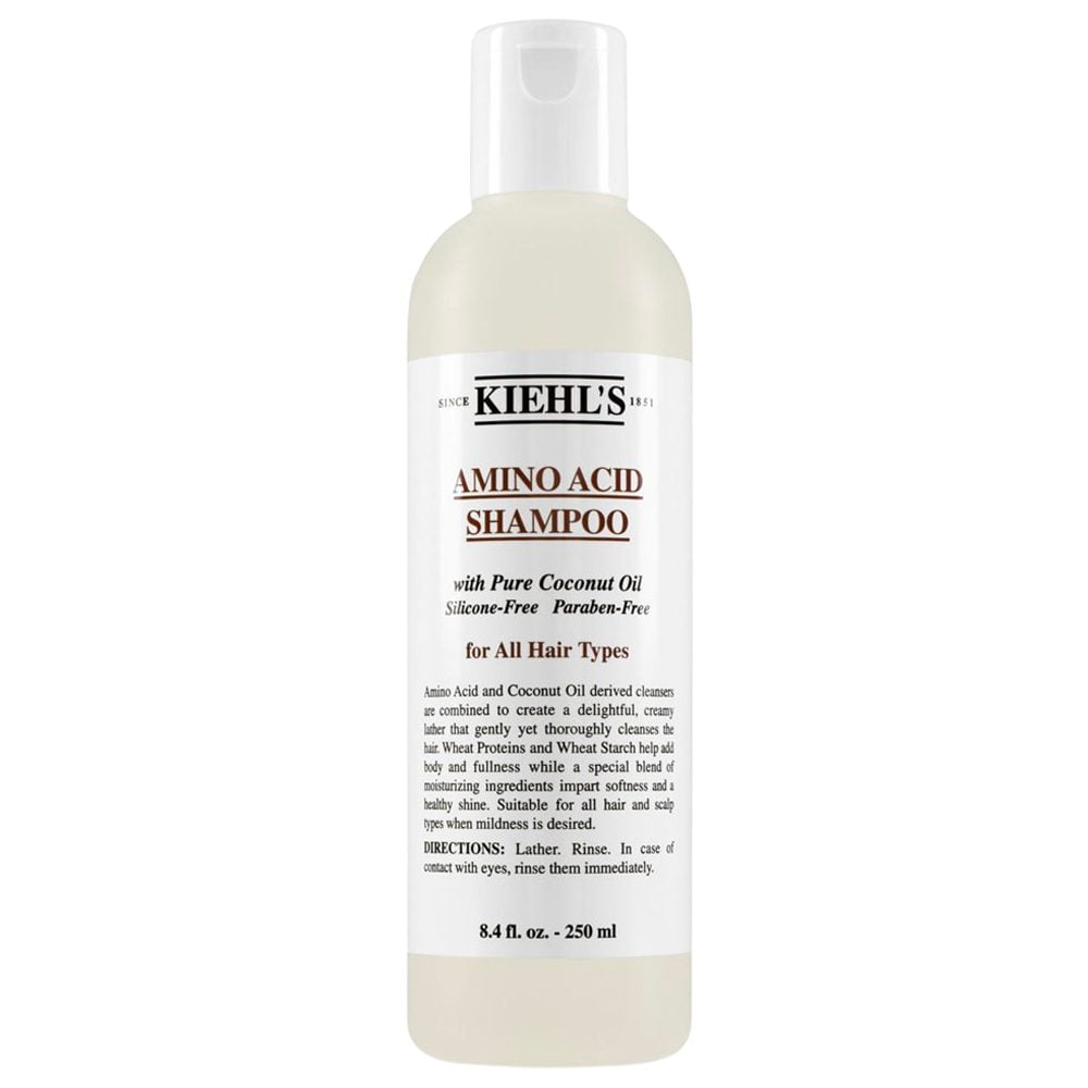 haircarestylingbrands18