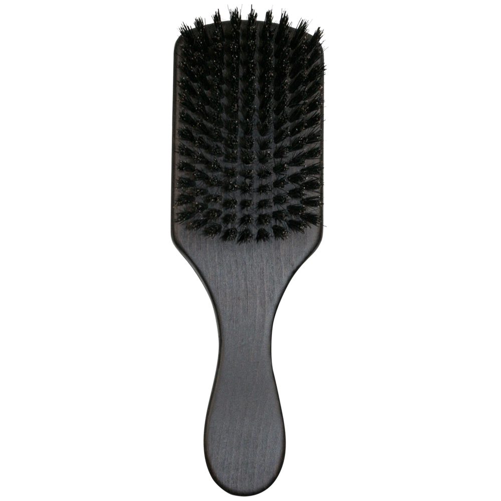 haircarestylingbrands3