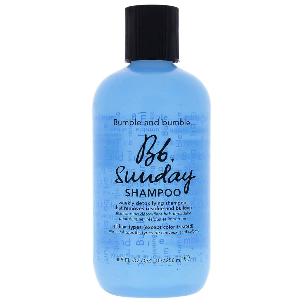 haircarestylingbrands9