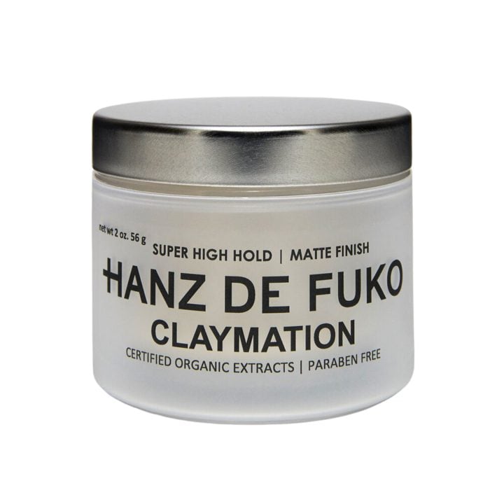 hanz-clay-720x720-1