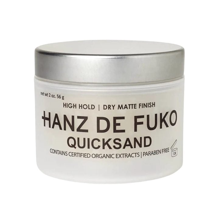 hanz-quicksand-720x720-1
